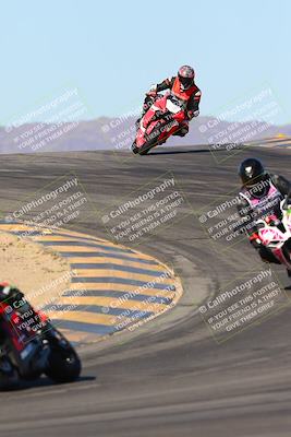 media/Jan-10-2025-CVMA Friday Practice (Fri) [[489e0da257]]/Group 4 and Trackday/Session 3 (Turns 9 and 10)/